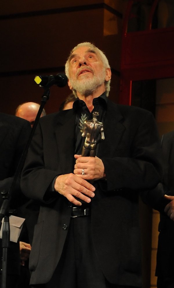 Снимка: Театър "Българска армия"